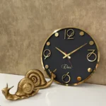 ساعت دیواری لوکس