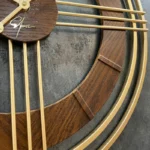 ساعت دیواری لوکس