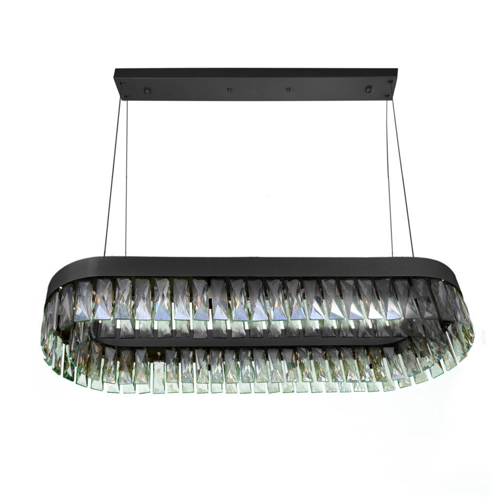 لوستر شیک و جدید