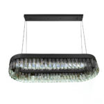 لوستر شیک و جدید