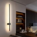 چراغ دیواری مدرن و شیک