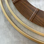 ساعت دیواری جدید