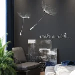 آینه کروم جدید