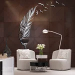 آینه پذیرایی جدید