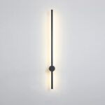 چراغ دیواری دکوراتیو پذیرایی