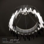 لوستر آشپزخانه ارزان