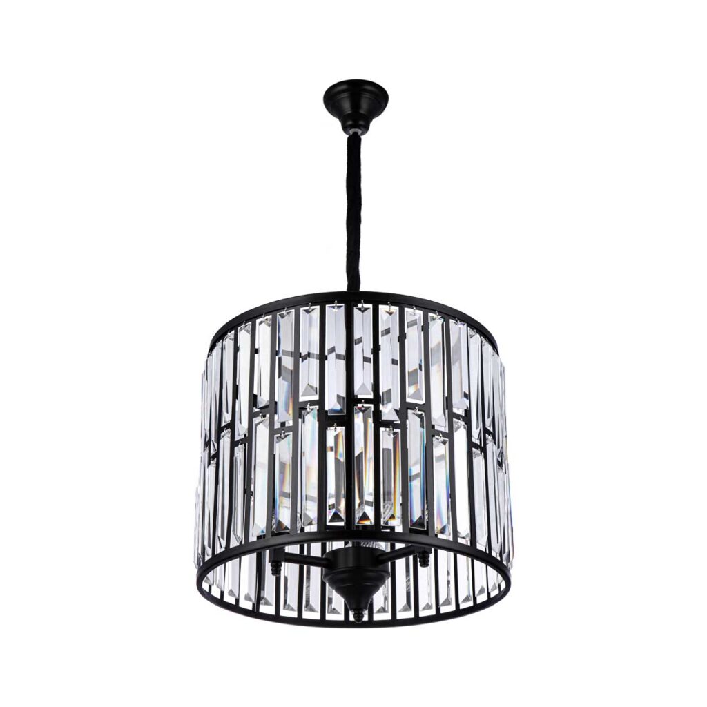 لوستر آشپزخانه جدید