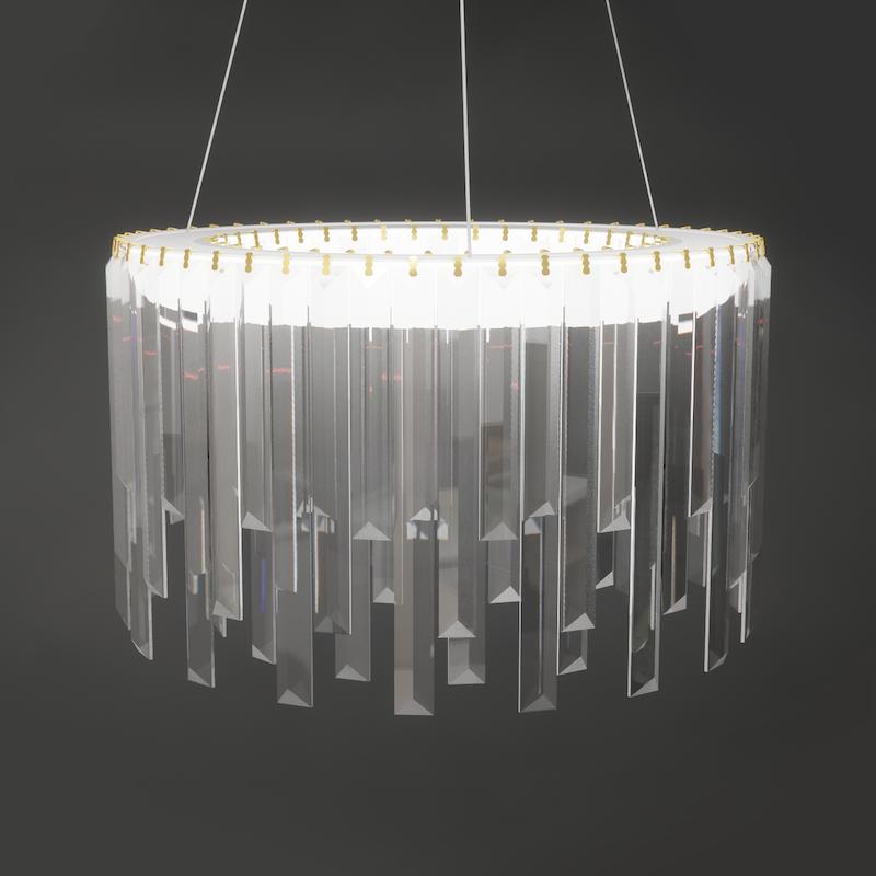 66e06c9866ffd1fdbb5d44c75bde3f95 لوستر مینیمال