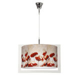 لوستر برای پذیرایی