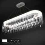 لوستر مینیمال