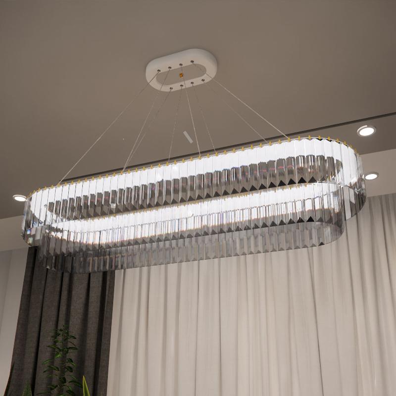 7d97481b1fe66f4b51db90da7e794d9f لوستر کریستال