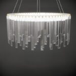 لوستر ارزان