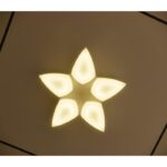 لسوتر برای آشپرخانه