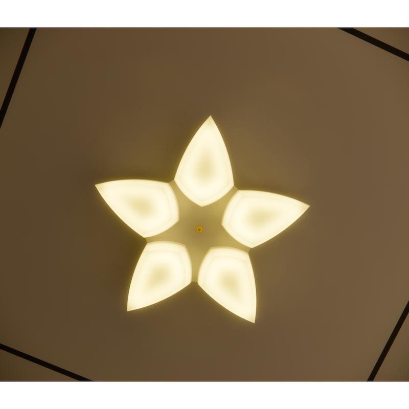 لسوتر برای آشپرخانه