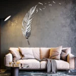 آینه کروم جدید