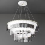 لوستر های مدرن