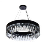 لوستر خوشگل