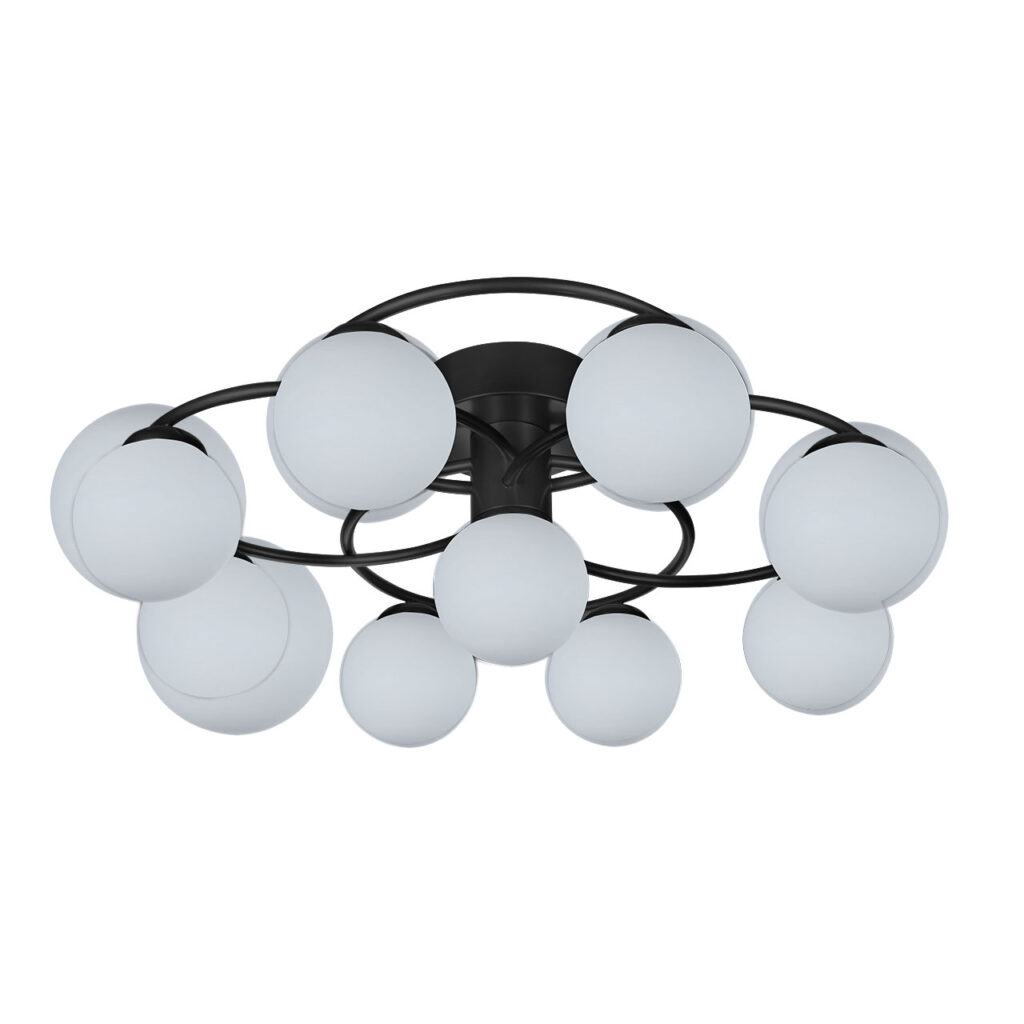 لوستر ارزان