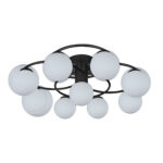 لوستر ارزان