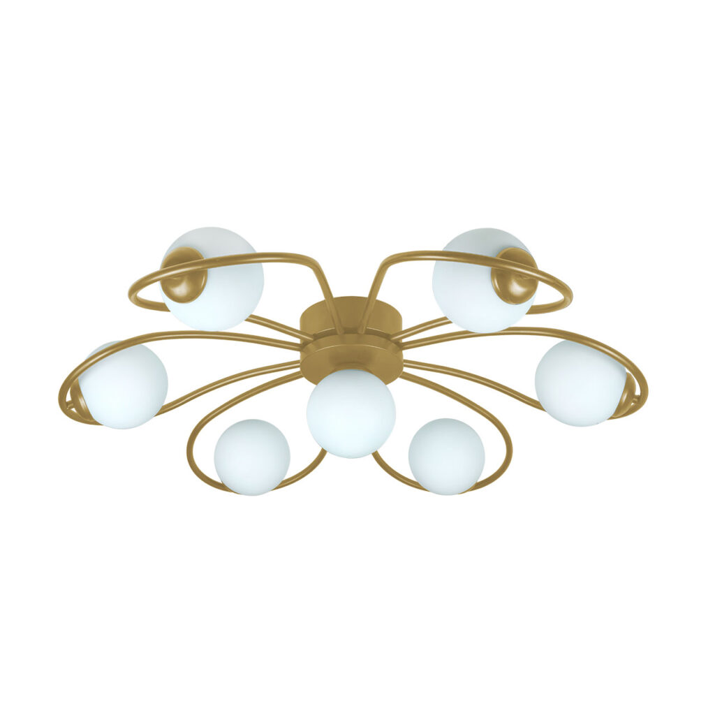 لوستر شیک و جدید