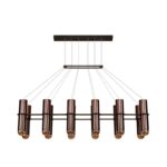 لوستر فانتزی