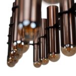 لوستر پذیرایی