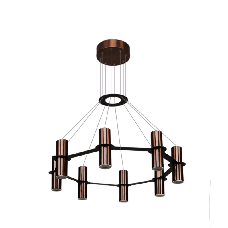 DSC02086-copy-scaled لوستر جدید برای پذیرایی