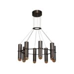 لوستر مینیمال