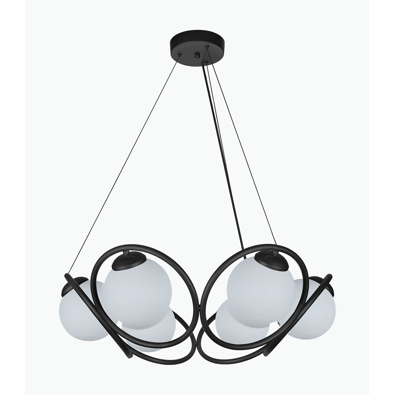 Digikala_Mahsolat-hobabi-_jadid لوستر آویز آشپزخانه