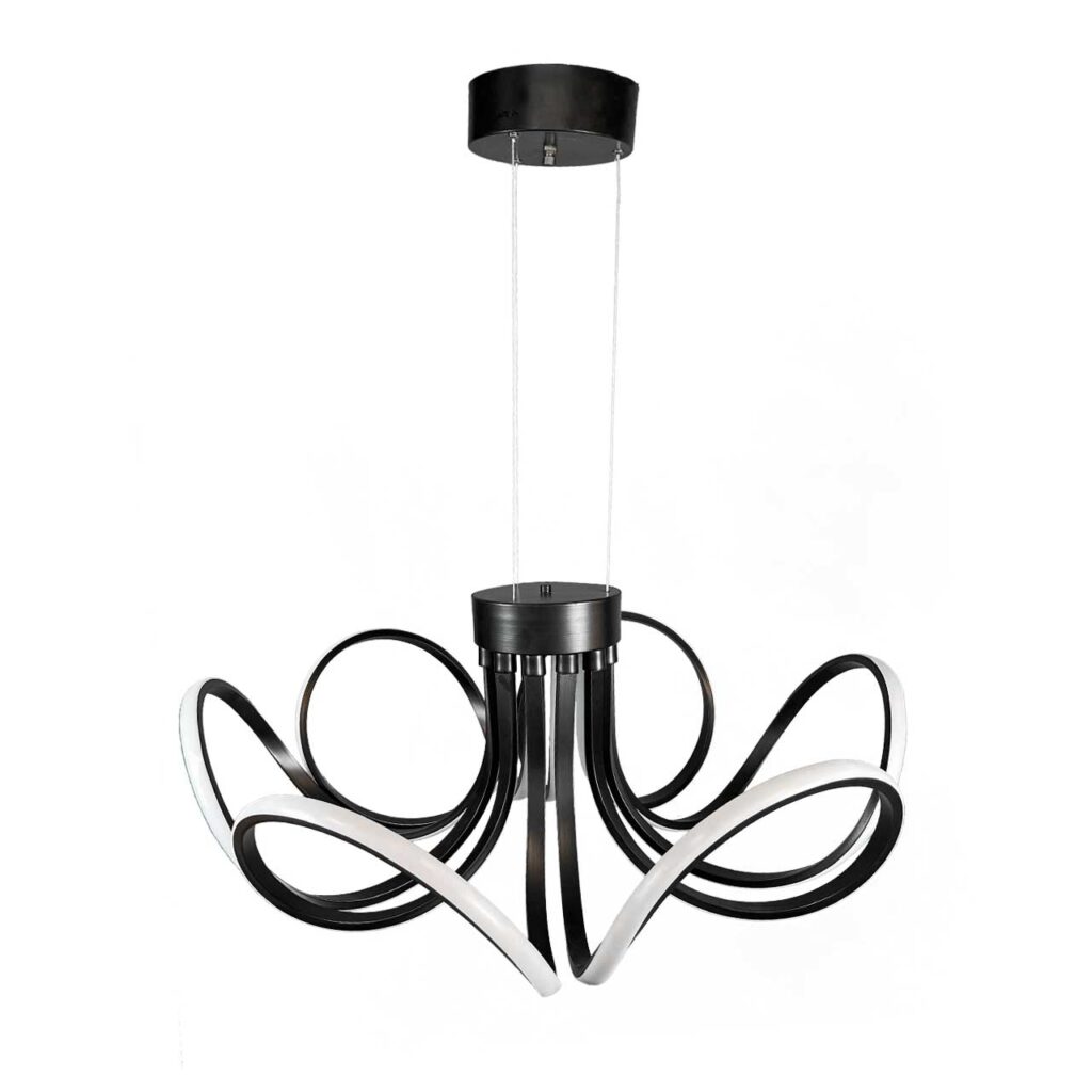 خرید لوستر مینیمال