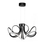 خرید لوستر مینیمال