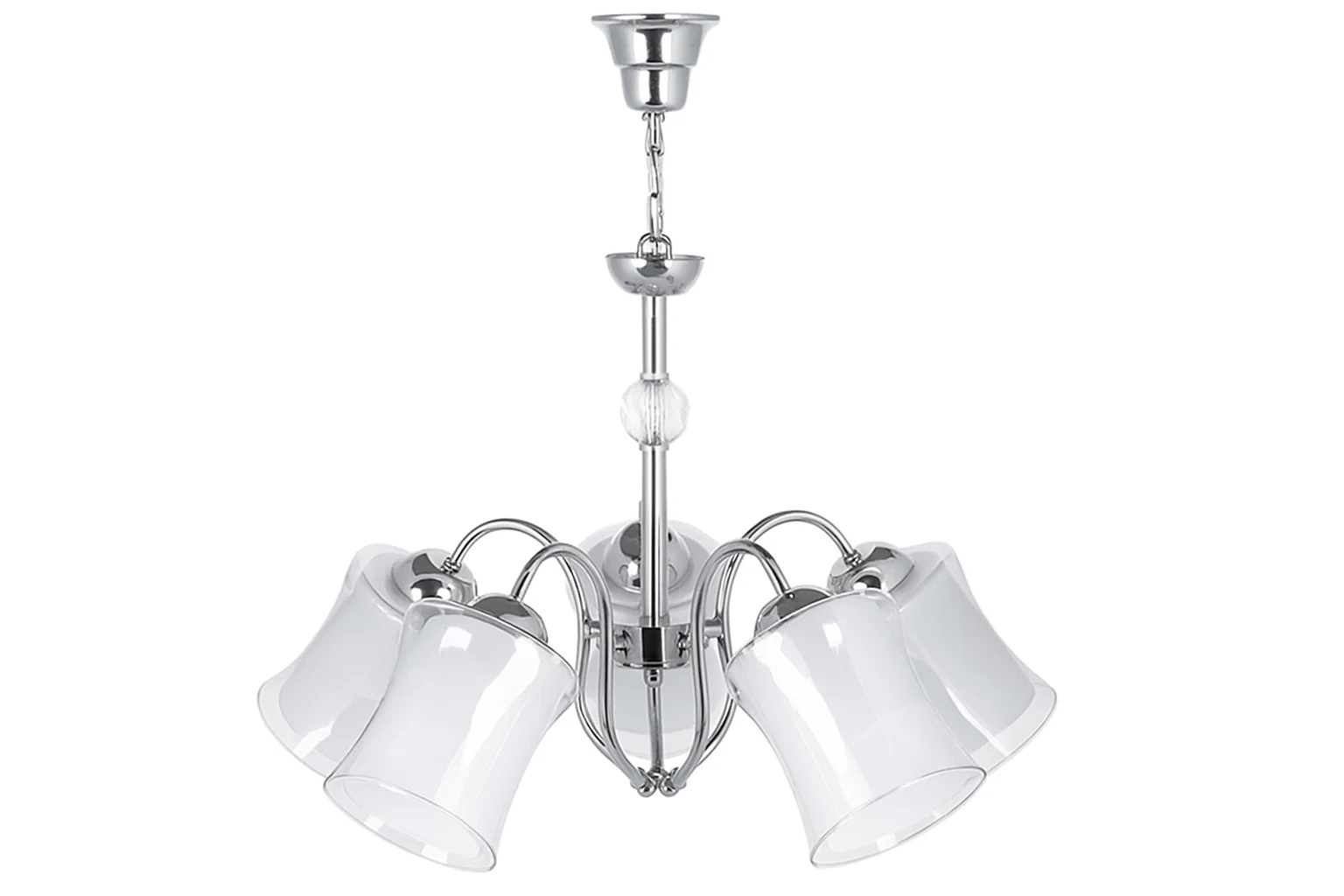 assets_task_01k7bzcfaae34rm0h7vdvn9nd9_1760264931_img_1 لوستر آویز کروم