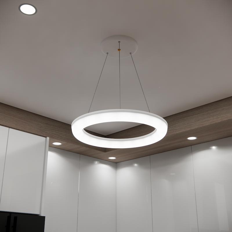 be46751e08c498c0ceba1134bc89bad9 لوستر سقفی جدید