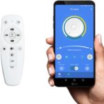 ریموت کنترل