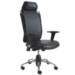 صندلی مدیریتی جدید