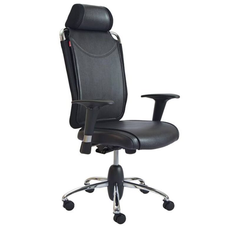 صندلی مدیریتی جدید