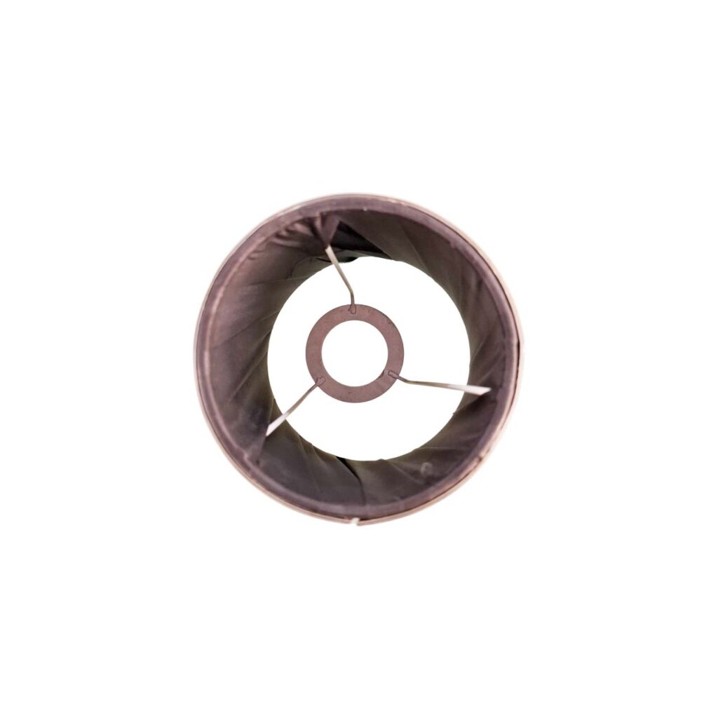 شید اباژور مخروطی