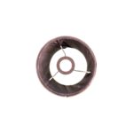 شید اباژور مخروطی