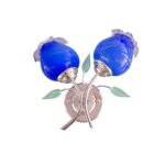 چراغ دیواری مدرن و شیک