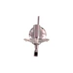 دیوارکوب جدید