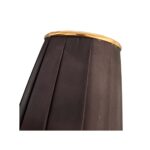 شید آباژور مشکی