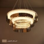 لوستر اسپرت پذیرایی