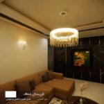 لوستر اسپرت پذیرایی