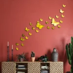 تابلو دیواری مینیمال