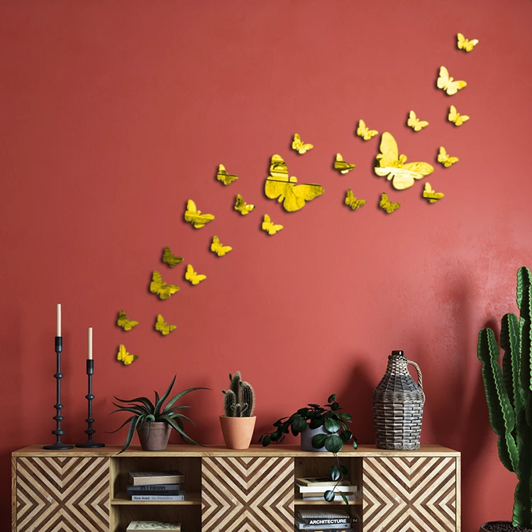 main تابلو دیواری مینیمال