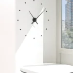 ساعت دیواری فانتزی