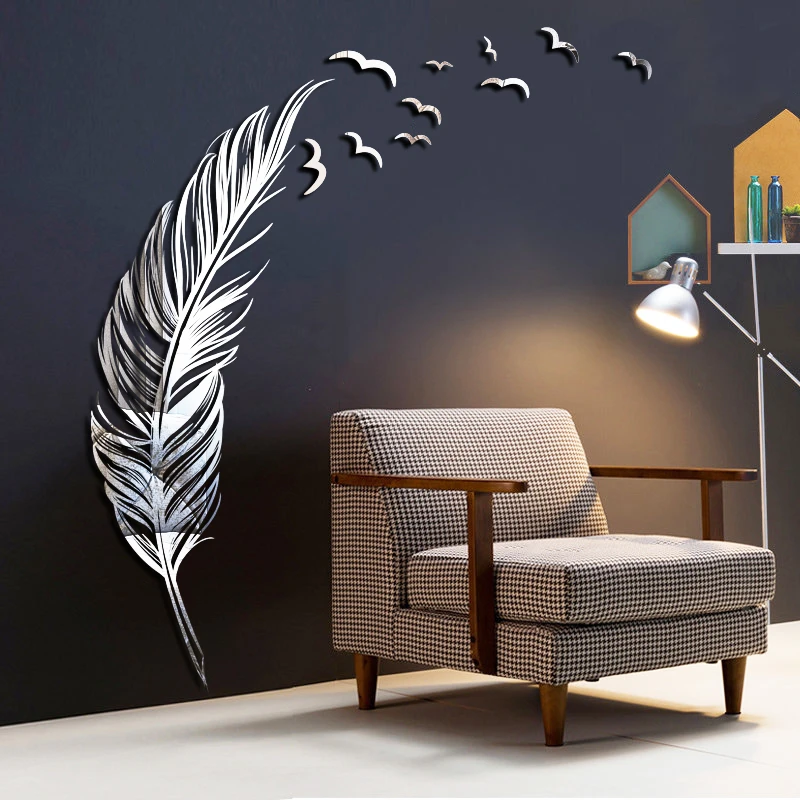 اینه کروم جدید