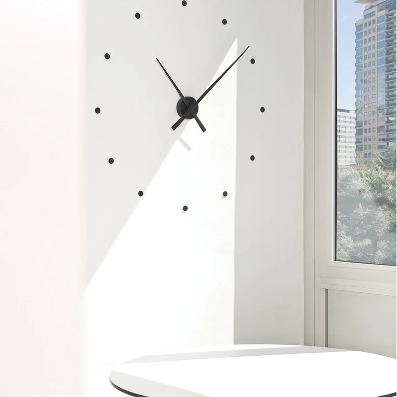 ساعت دیواری فانتزی