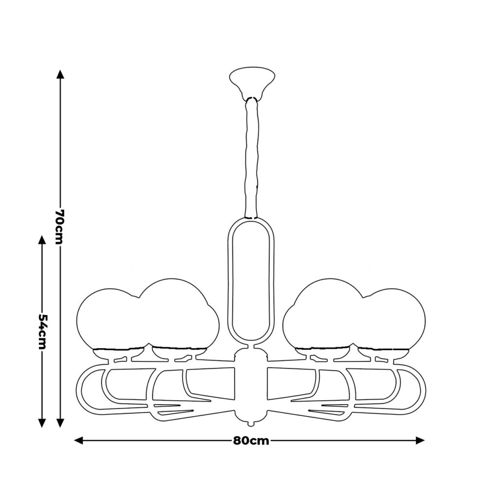 لوستر لاینر