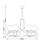 لوستر لاینر